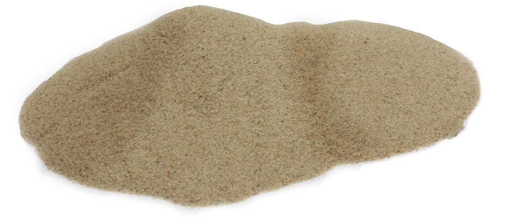 Bauzaar Amtra Sabbia 5 kg In Saldo