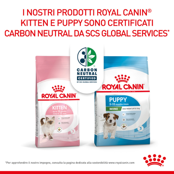 Bauzaar Royal Canin Medium Puppy Hotsell