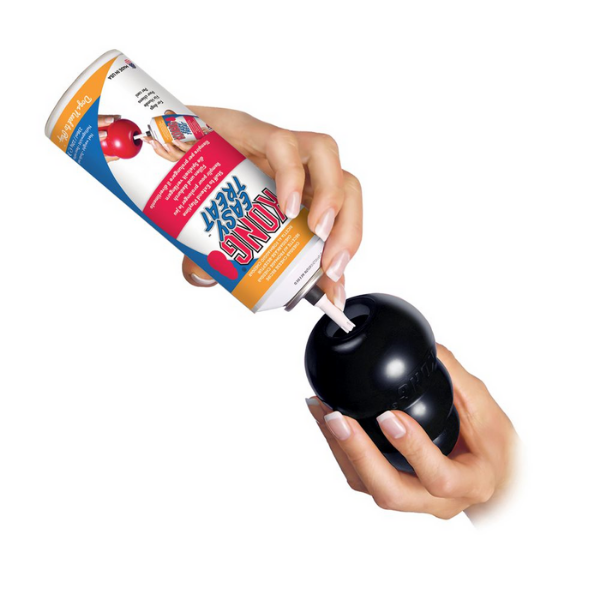 Bauzaar Kong Extreme Promozione Limitata