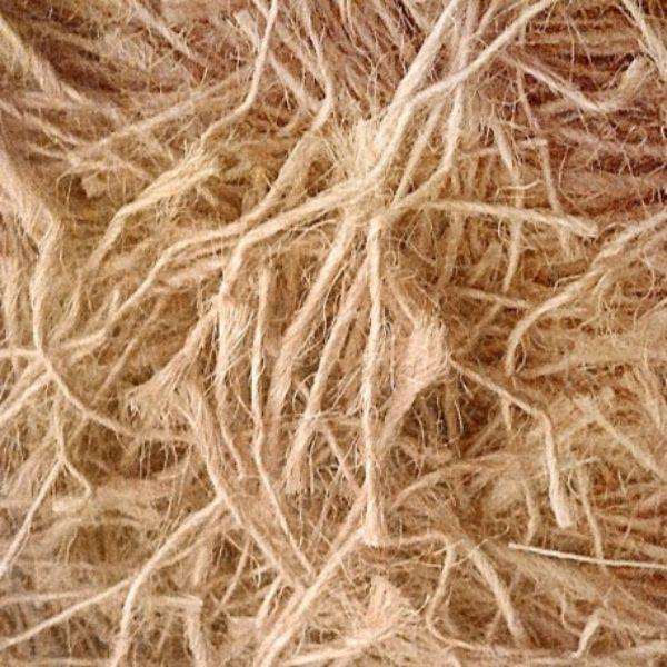 Bauzaar Versele Laga fibra di Juta Depolverizzata Vendite Flash