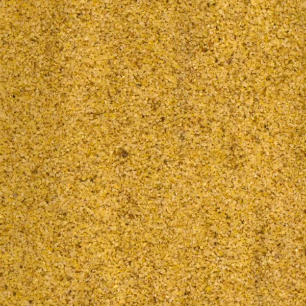 Bauzaar Psittacus Mangime Mantenimento Formula Micro Soddisfazione Garantita
