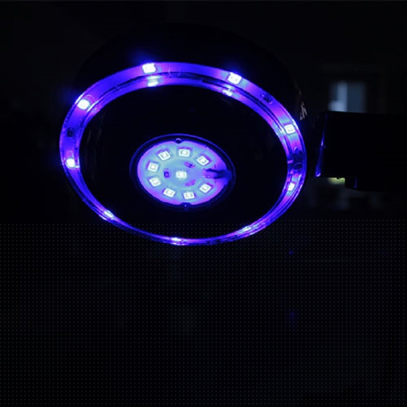 Bauzaar Borea Led Amtra Saldi
