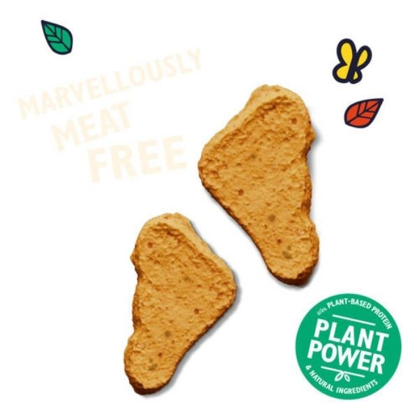 Bauzaar Lily's Kitchen Snack vegetali 70 gr Online