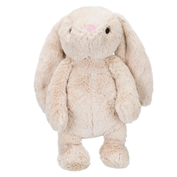 Bauzaar Peluche con Squeak Trixie Pezzi Unici