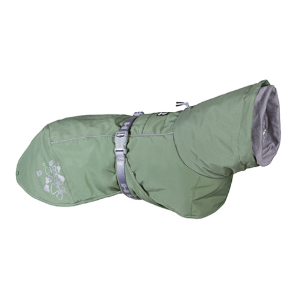 Bauzaar Giacca Extreme Warmer 2 Eco Hurtta Soddisfazione Garantita