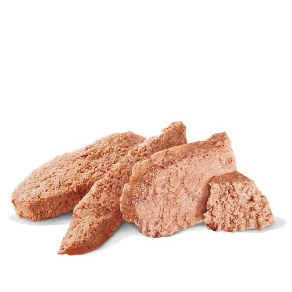 Bauzaar Royal Canin Gastrointestinal Low Fat Patè Canine Saldi