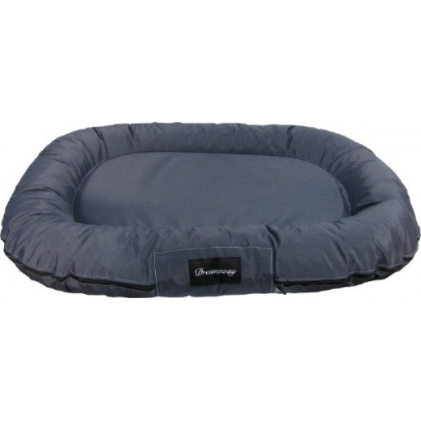 Bauzaar Cuscino per cani Dreamaway Boston Fabotex Acquista Ora