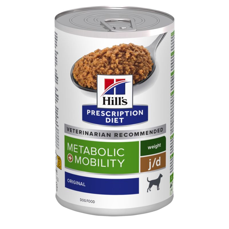 Zooplus 12 kg Hill's Prescription Diet + 3 x 350 g / 3 x 360 g / 3 x 370 g Prescription Diet umido gratis Sottocosto