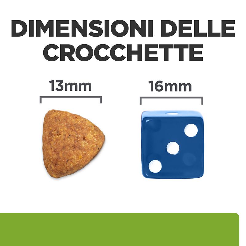 Zooplus Hill's Prescription Diet Metabolic Weight Management con Agnello per cani Outlet