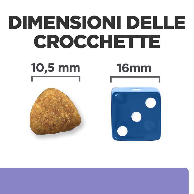 Zooplus Hill's Prescription Diet i/d Low Fat Digestive Care secco per cani In Vendita