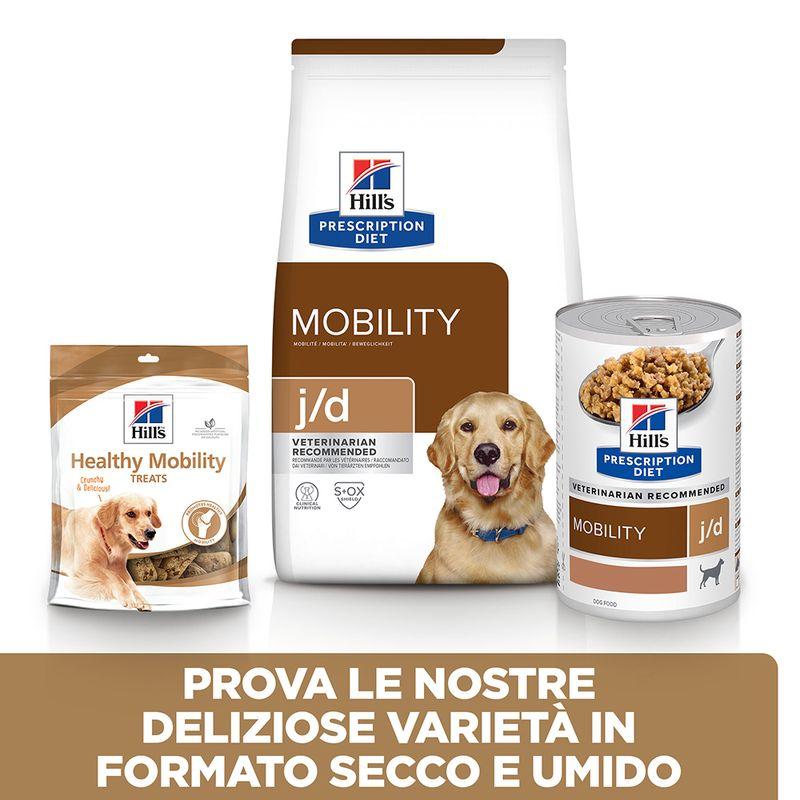 Zooplus Hill's Prescription Diet j/d Joint Care secco per cani Vendita Calda