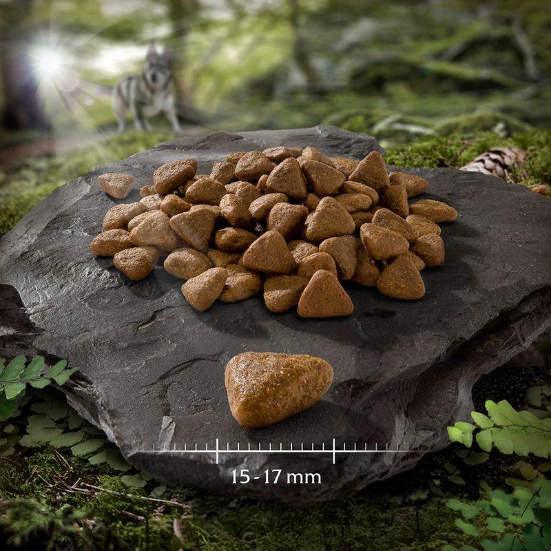 Zooplus Pesce Crocchette per cane Nuovo