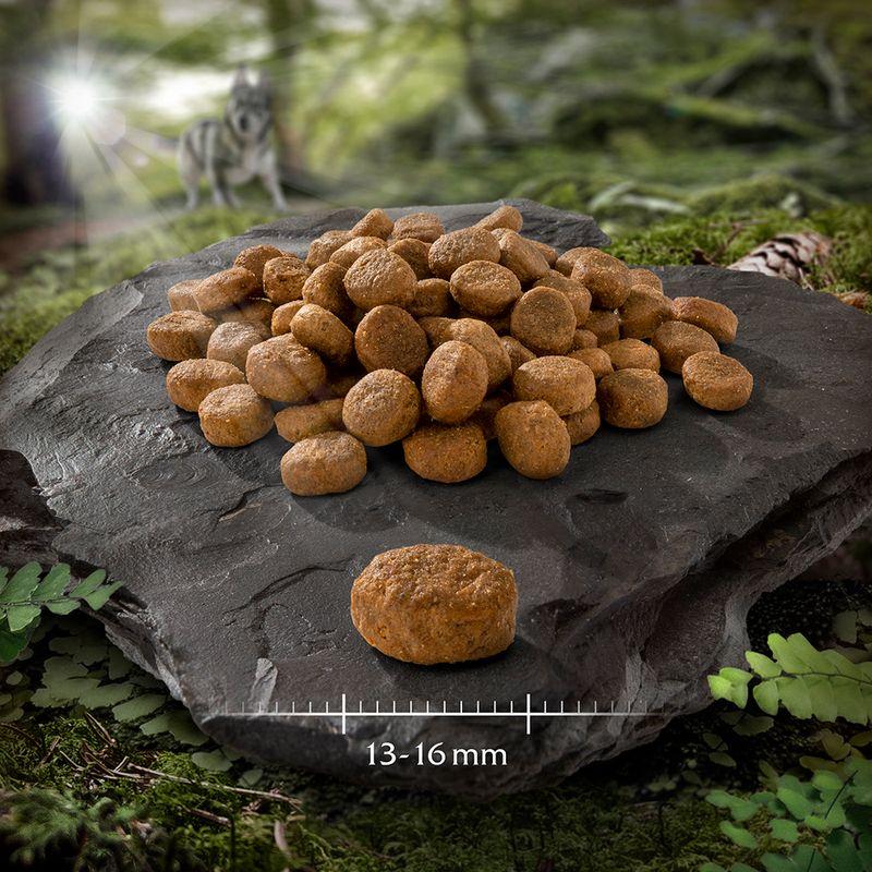Zooplus Weight Management Pezzi Unici