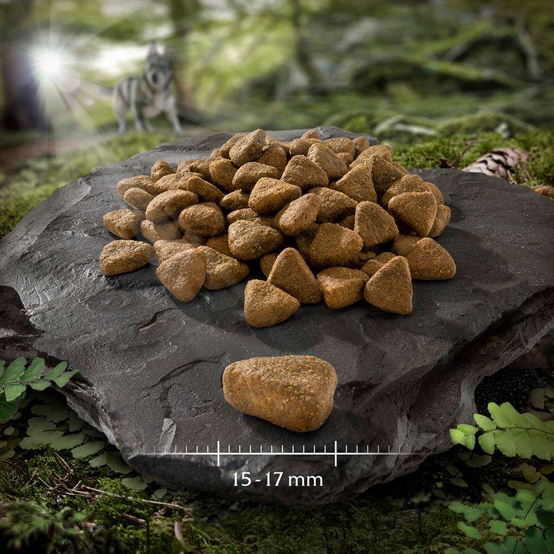 Zooplus Anatra Crocchette per cani Fino Al -60%