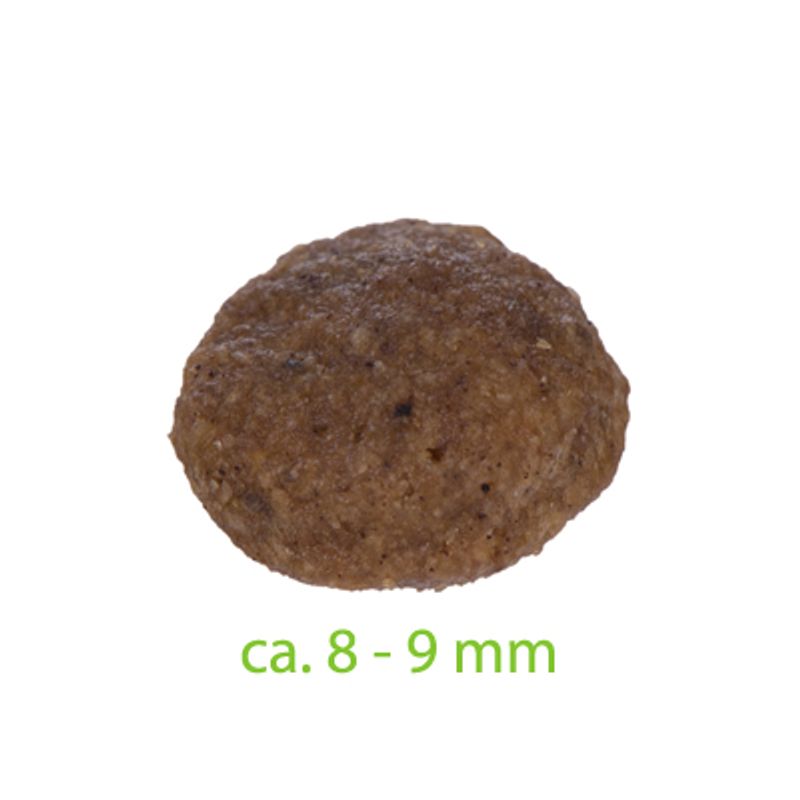 Zooplus Smilla Adult Kidney Care Crocchette per gatti Novità
