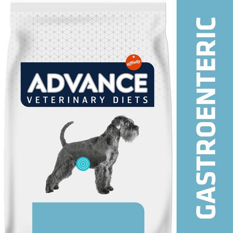 Zooplus Advance Gastroenteric Veterinary Diets I Più Venduti