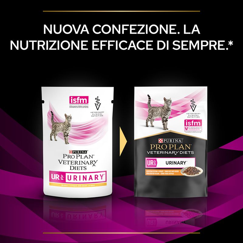 Zooplus Urinary Pollo Convenienza