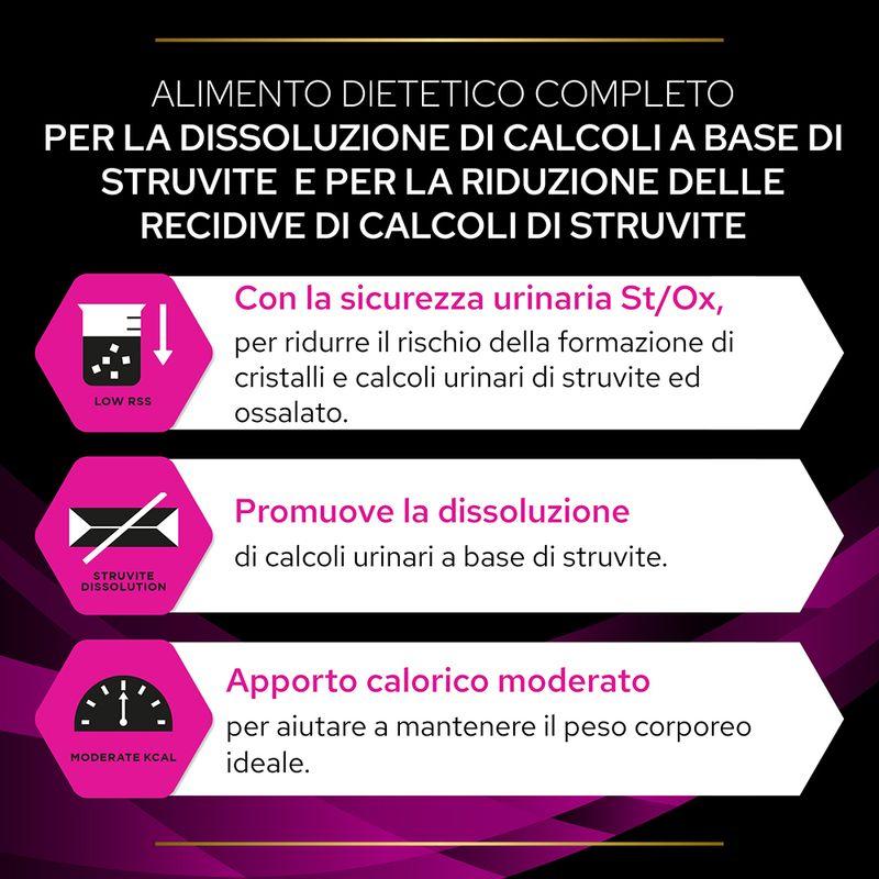 Zooplus Urinary Salmone Novità