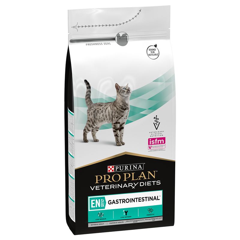 Zooplus Gastrointestinal Offerte