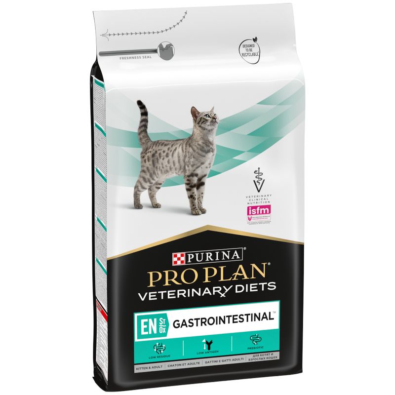Zooplus Gastrointestinal Offerte