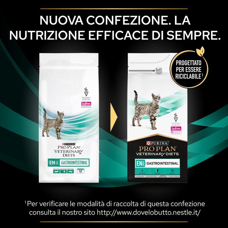 Zooplus Gastrointestinal Offerte