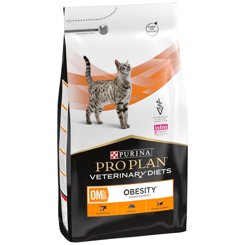 Zooplus Obesity Management Vendita Economica