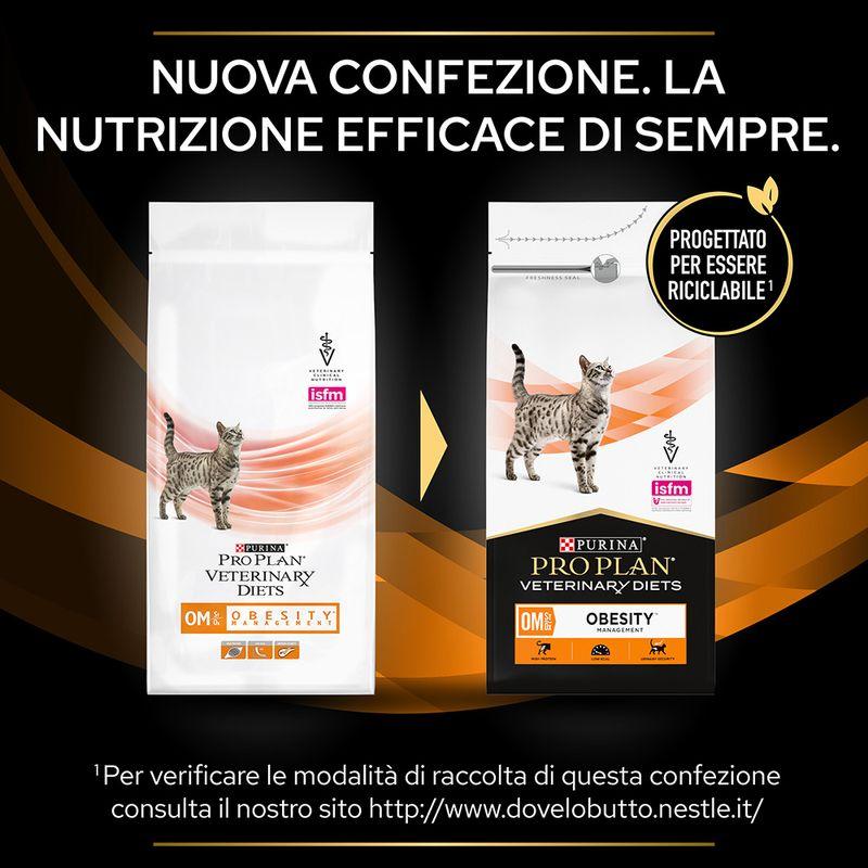 Zooplus Obesity Management Vendita Economica