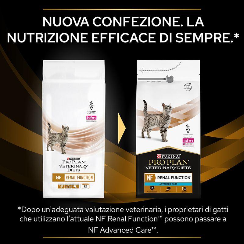 Zooplus Renal Function Advanced Care In Saldo
