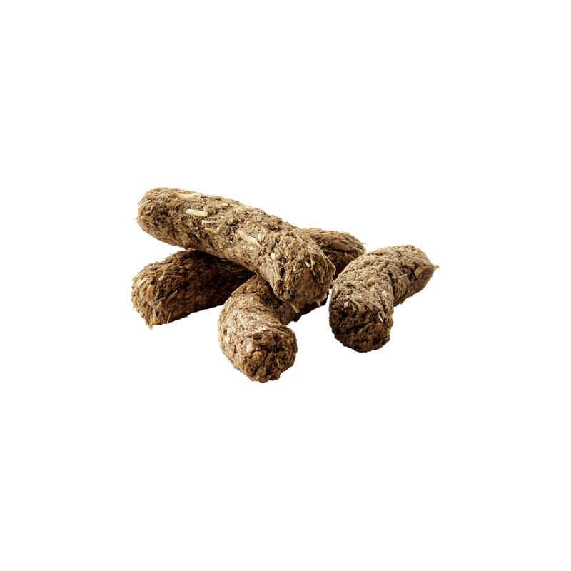 Zooplus Versele-Laga Cavia Complete Mangime per Porcellini d'India Promozione