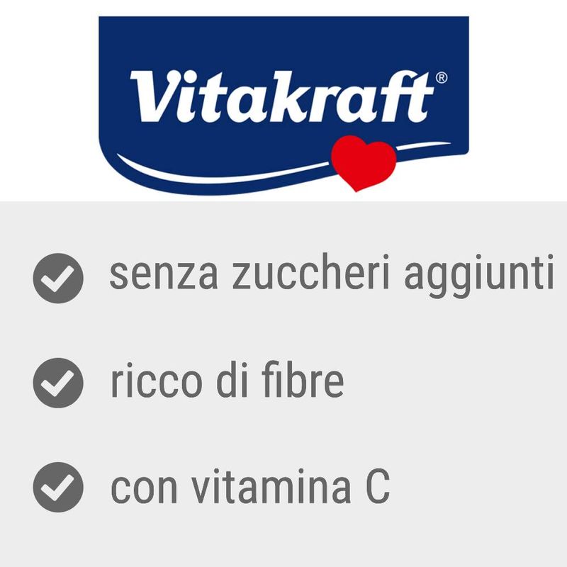 Zooplus Vitakraft Menù Vital Mangime per porcellini d'India Fino Al -60%