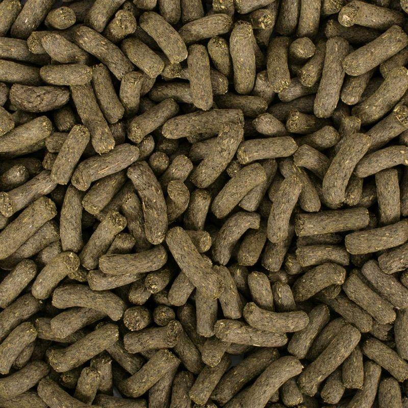 Zooplus Tropifit All in 1 Cavia Mangime per porcellini d'India Offerta settimanale