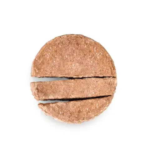 Miscota Royal Canin Mini Adult Alimento Umido in Patè per Cani