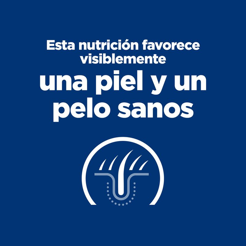 Miscota Pacco 12 Hill's Comida Húmeda Prescription Diet z/d Food Senstitives para Sensibilidades Alimentarias en Perros Acquista Ora