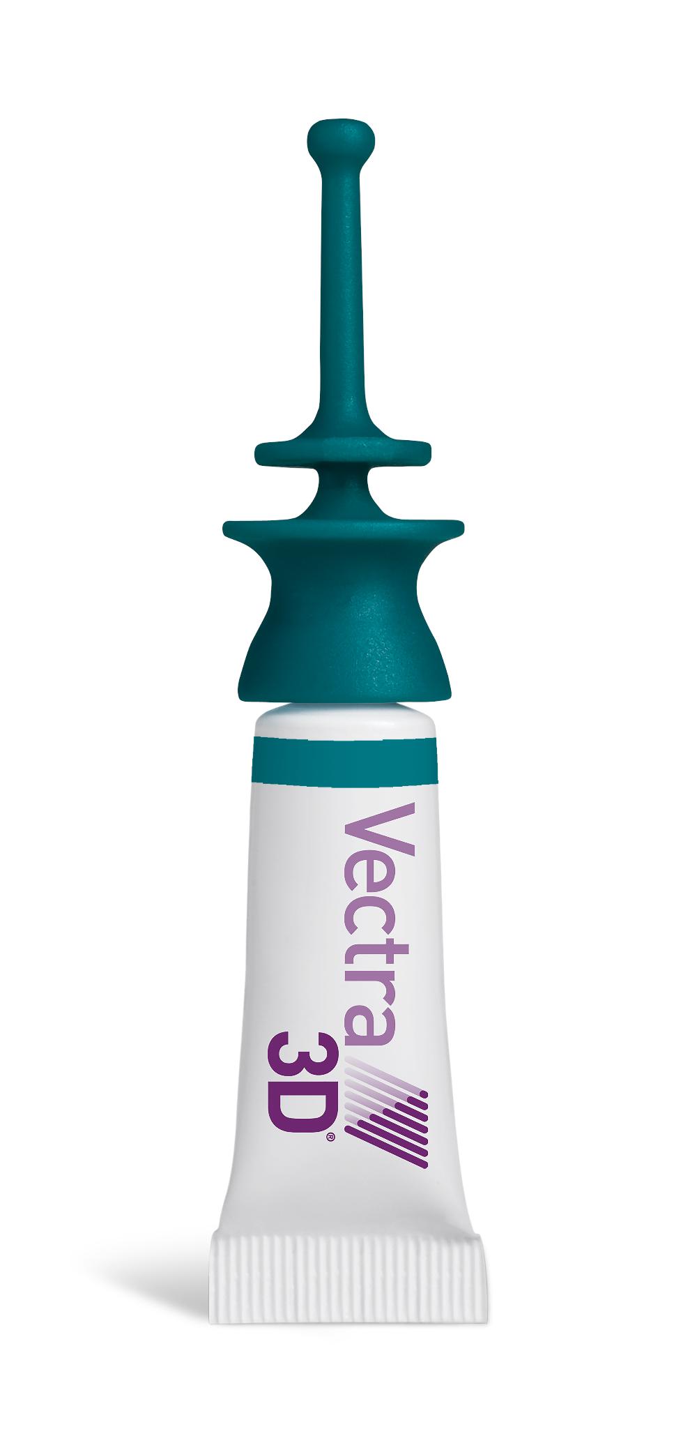 Miscota Vectra Pipette Sverminanti 3D per cani da 4-10 kg Convenienza