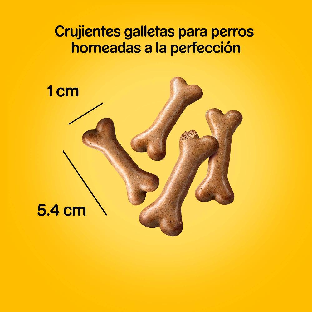 Miscota Pedigree Biscrock 3 Gusto Biscotti Per Cani Saldi