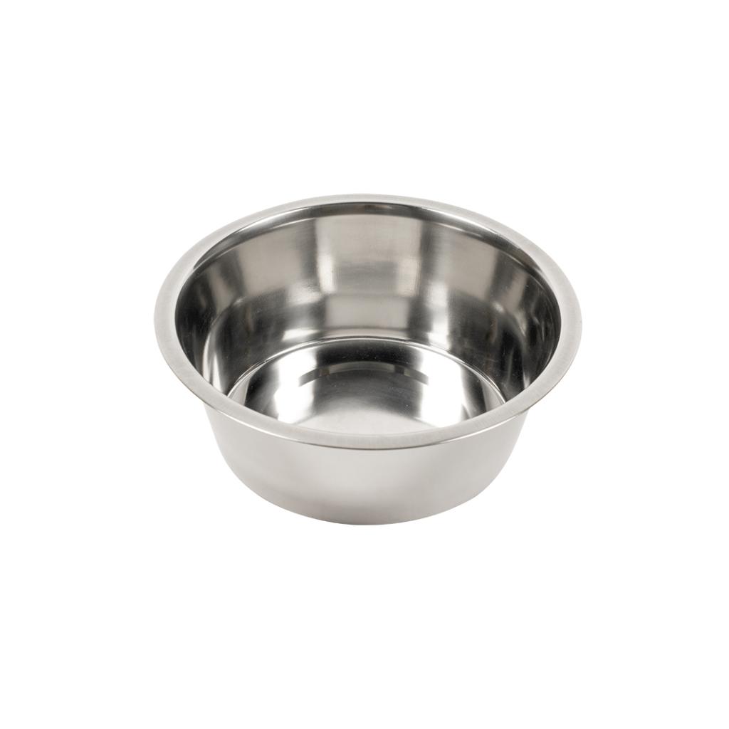 Miscota Duvo Plus Alimentatore piatto in acciaio inox Soddisfazione Garantita