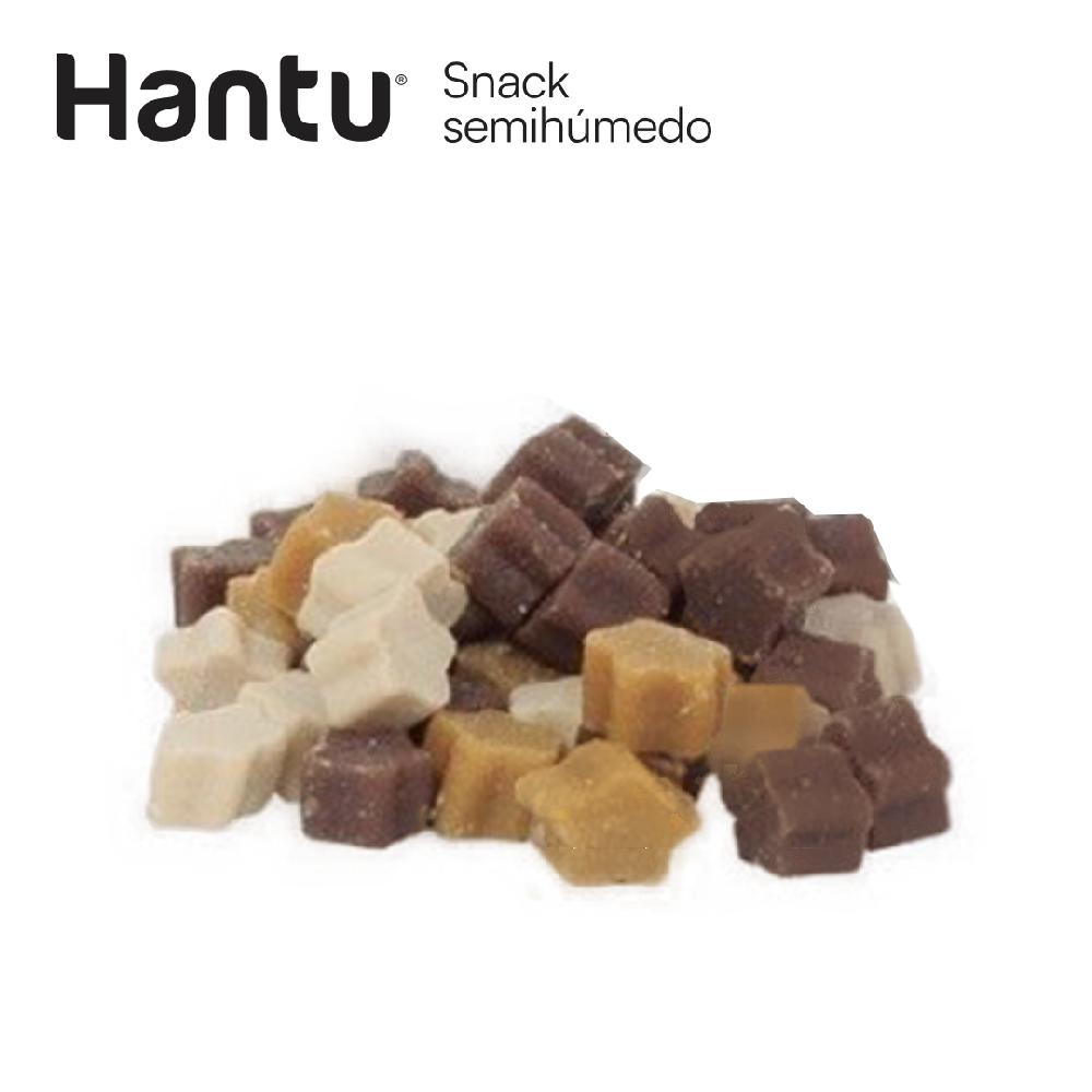 Miscota Hantu Snack semiumido mix originale per cuccioli Sottocosto