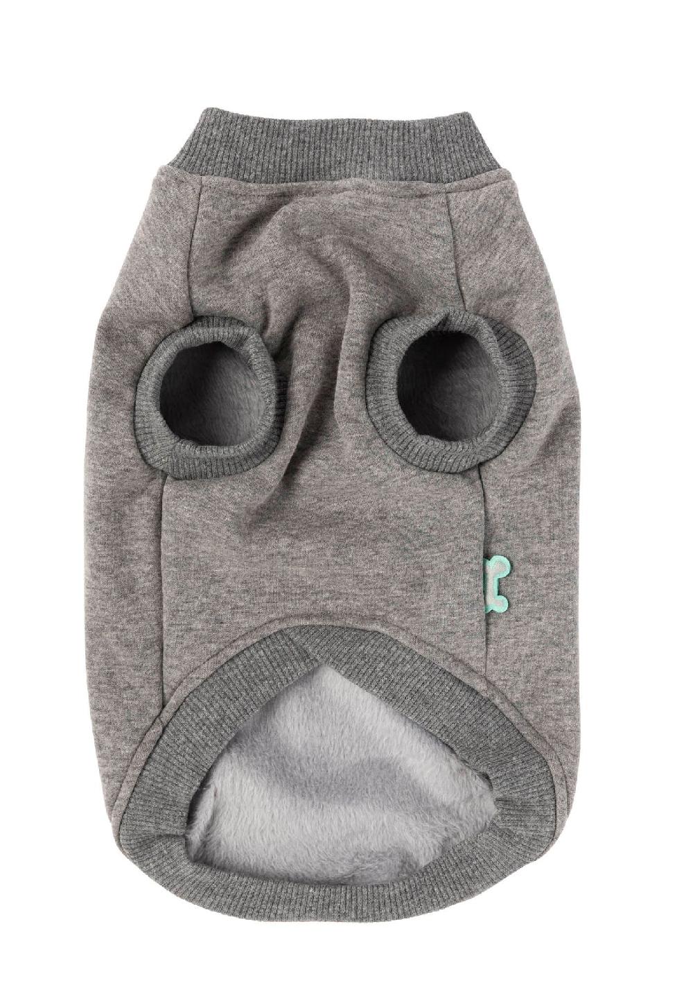 Miscota FuzzYard Maglione FY Grigio I Più Venduti