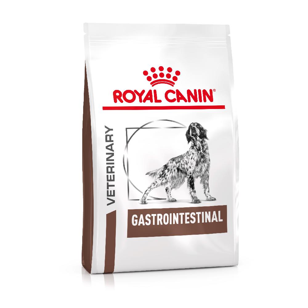 Miscota Royal Canin Cibo Secco per Cani Gastro Intestinal Canine Adult Acquista Ora