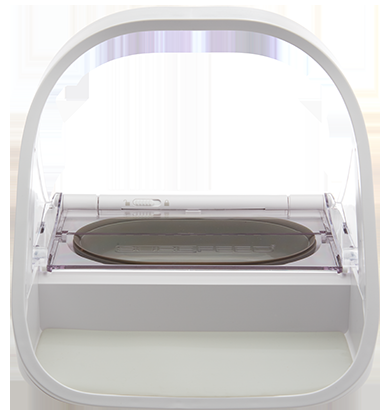 Miscota Sure Petcare Surefeed Alimentatore con Microchip Shopping Online