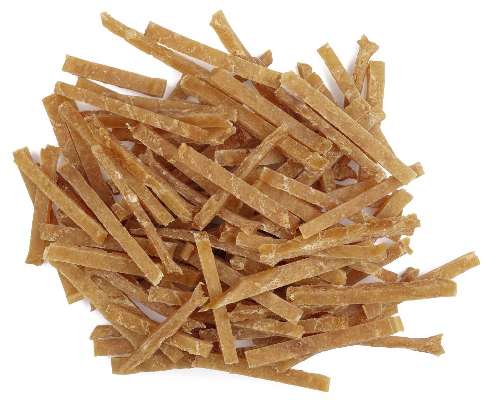 Miscota Vitakraft Jumper's Minis Fette di Pollo Affare Del Giorno