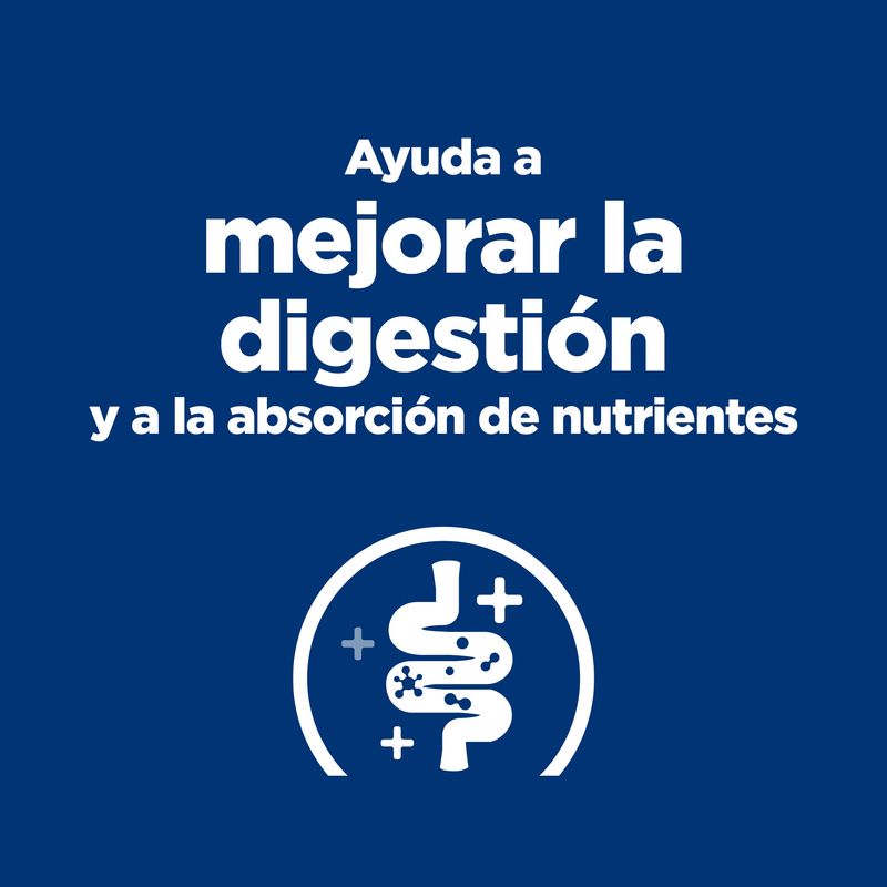 Miscota Hill's Prescription Diet Canine i / d Low Fat pollo e verdure Offerte