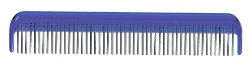 Miscota Chadog Pettine a Denti Rotanti per Capelli Lunghi Saldi Di Fabbrica