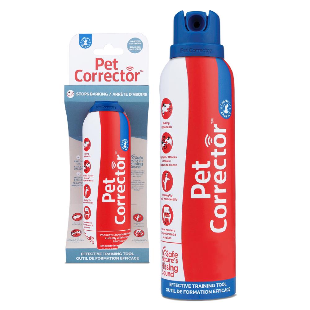 Miscota Company Of Animals Pet Corrector