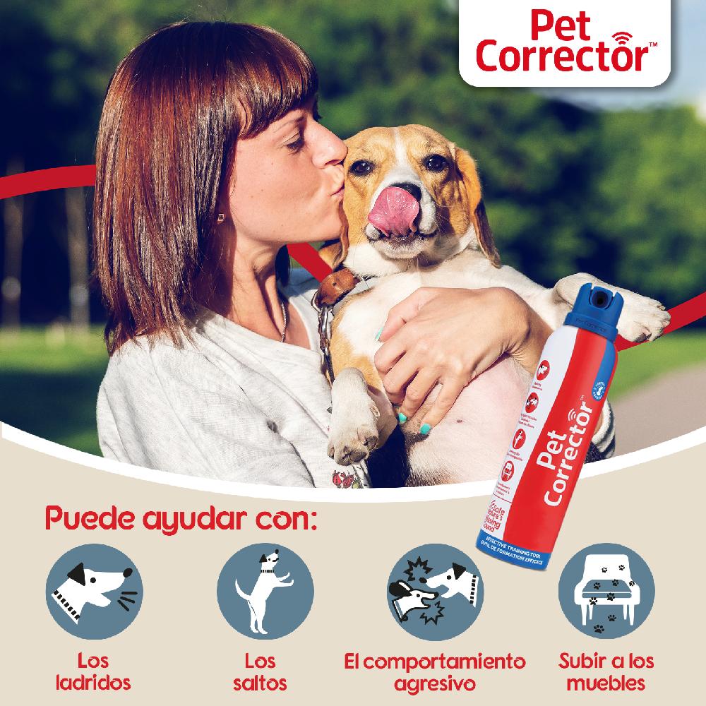 Miscota Company Of Animals Pet Corrector Qualità