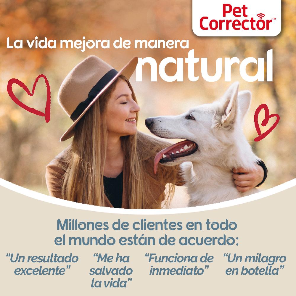 Miscota Company Of Animals Pet Corrector Qualità
