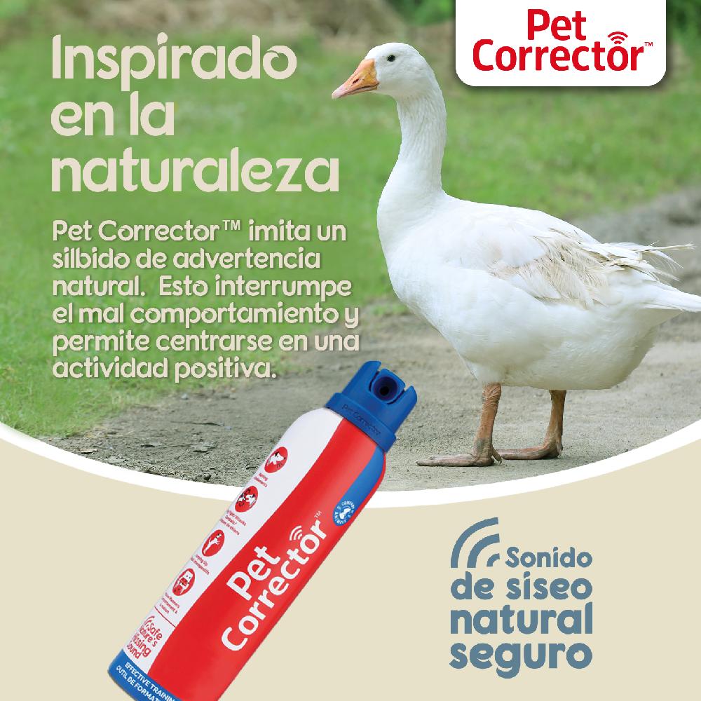 Miscota Company Of Animals Pet Corrector Qualità