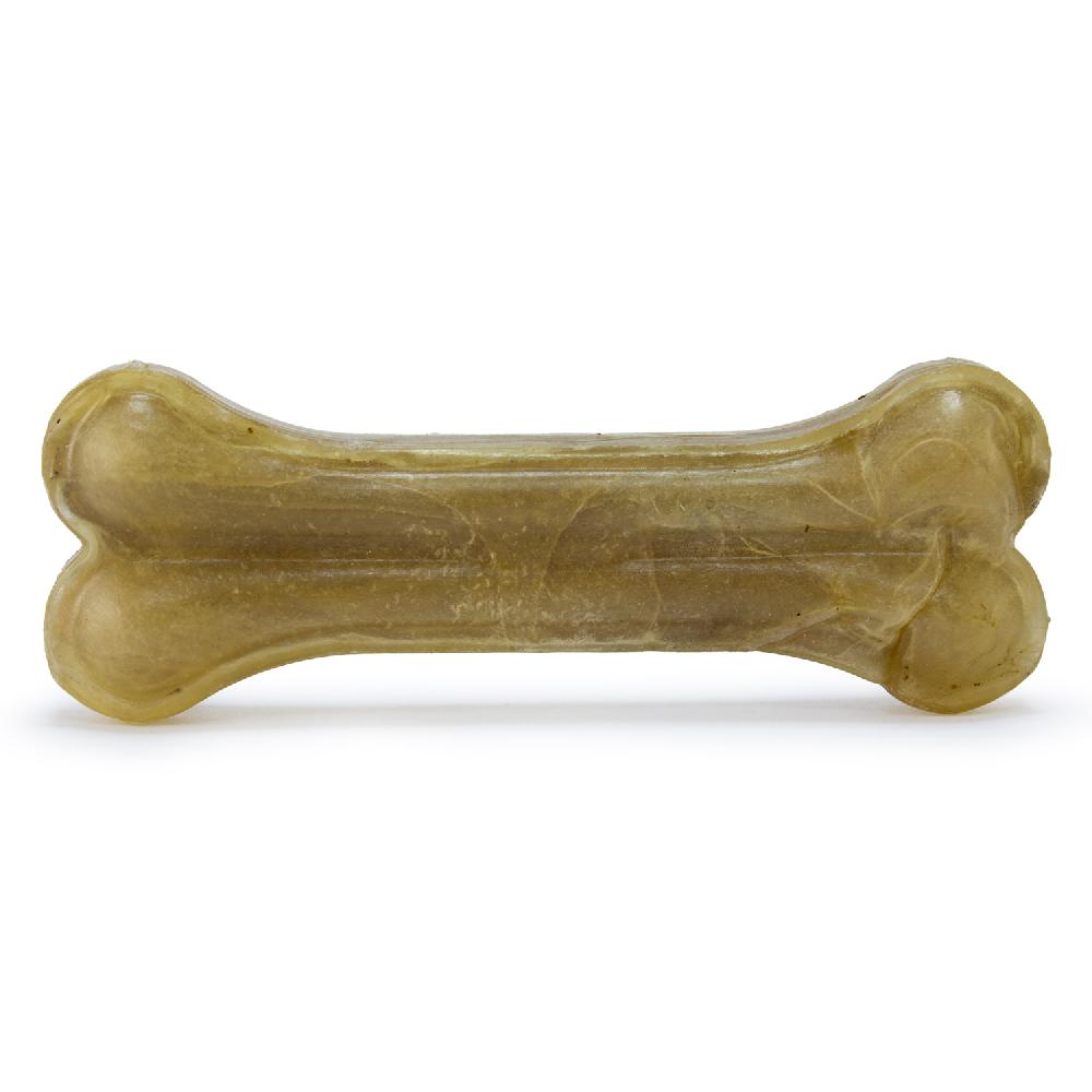 Miscota Arquivet Pressato Bone Skin 11 Cm Promozione