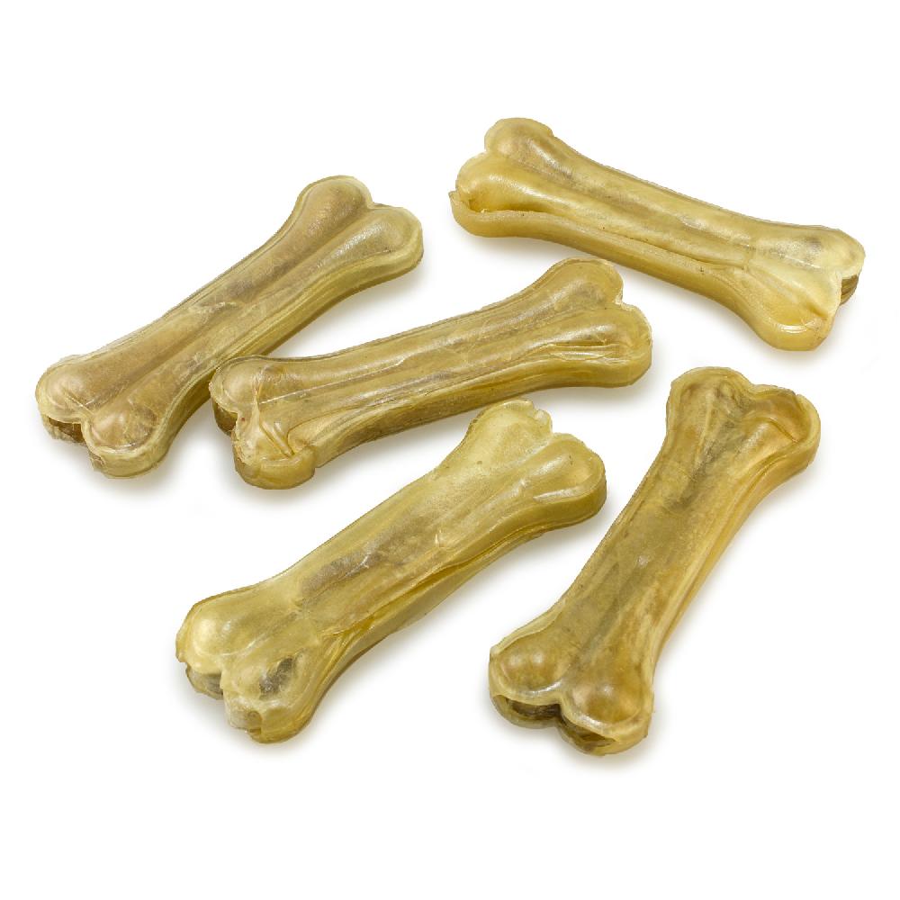 Miscota Arquivet Pressato Bone Skin 11 Cm Promozione