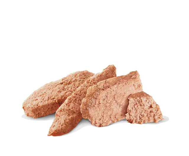 Miscota Royal Canin Cibo Umido per Cani Gastro Intestinal Low Fat Lattina Acquista Ora
